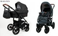 Babylux Optimal