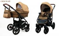 Babylux Optimal