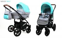 Babylux Optimal