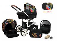 Babylux Optimal