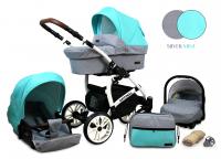 Babylux Optimal
