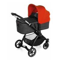 Jané KENDO FORMULA KOOS ISIZE Nomads