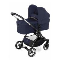 Jané KENDO FORMULA KOOS ISIZE Sailor