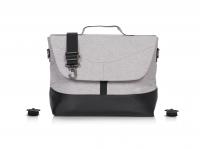 EURO-CART CROX + Textil mózeskosár