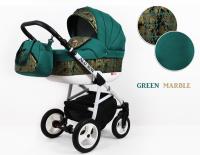 Babylux Alu Way