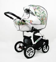 Babylux Tropical Alu
