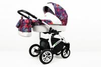 Babylux Tropical Alu
