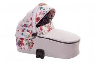 Baby Active Musse ROSE