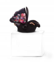 Baby Active Musse ROSE