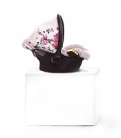 Baby Active Musse ROSE