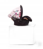 Baby Active Musse ROSE