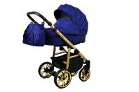 Babylux Colorlux