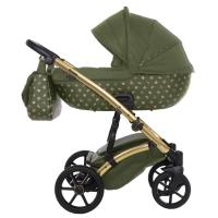 Tako Laret Imperial Duo 