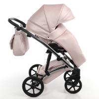 Tako Laret Imperial Duo 