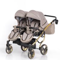 Tako Laret Imperial Duo 