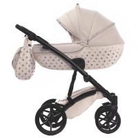 Tako Laret Imperial Duo 