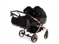 Tako Laret Imperial Duo 