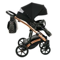 Tako Laret Imperial Duo 