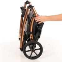 Tako Laret Imperial Duo 