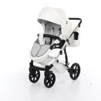 Tako Laret Imperial Duo 