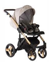 Kajtex Avero Gold
