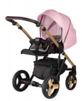 Kajtex Avero Gold