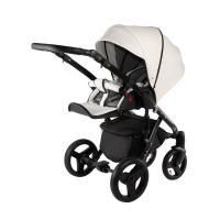 Kajtex Avero Gold
