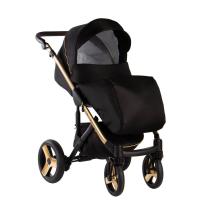 Kajtex Avero Gold