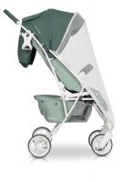 Euro-Cart Volt Pro 
