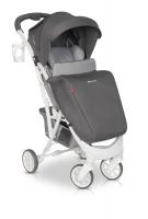 Euro-Cart Volt Pro 