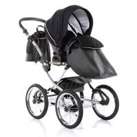 Jasmine Camino Classic