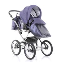 Jasmine Camino Classic