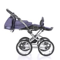 Jasmine Camino Classic