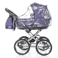 Jasmine Camino Classic