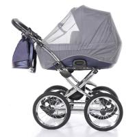 Jasmine Camino Classic