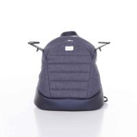 Jasmine Camino Classic