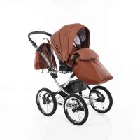 Jasmine Camino Classic