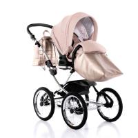 Jasmine Camino Classic