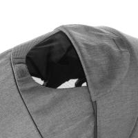 Jasmine Camino Classic