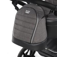 Jasmine Camino Classic