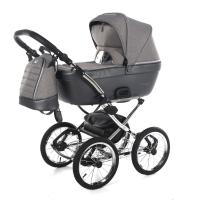 Jasmine Camino Classic