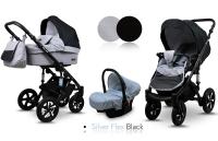 Babylux Sky Lark Soft Alu