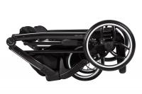 Baby Merc La Rosa Limited