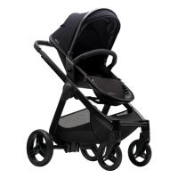 Bababing Raffi + Mózes + Adapterek