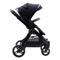 Bababing Raffi + Mózes + Adapterek