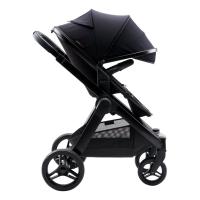 Bababing Raffi + Mózes + Adapterek