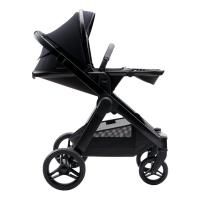 Bababing Raffi + Mózes + Adapterek