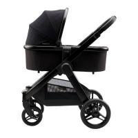 Bababing Raffi + Mózes + Adapterek