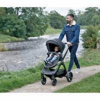 Bababing Raffi + Mózes + Adapterek