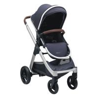 Bababing Raffi + Mózes + Adapterek